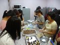 2014 05 22 第二十屆家長也敬師